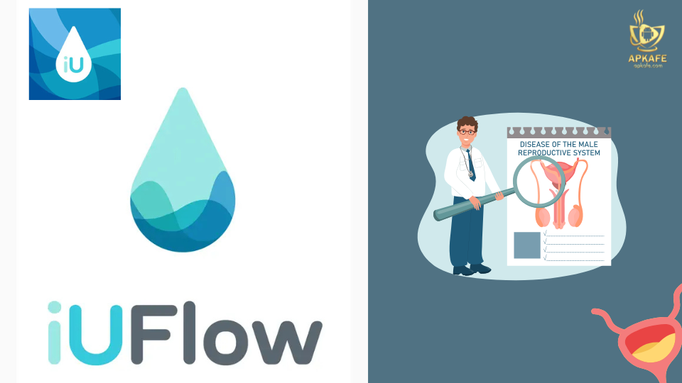 iuflow-voiding-bladder-diary-app-1