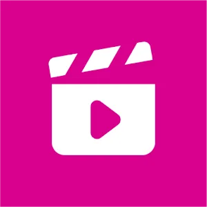 JioCinema Mod APK - apkafe