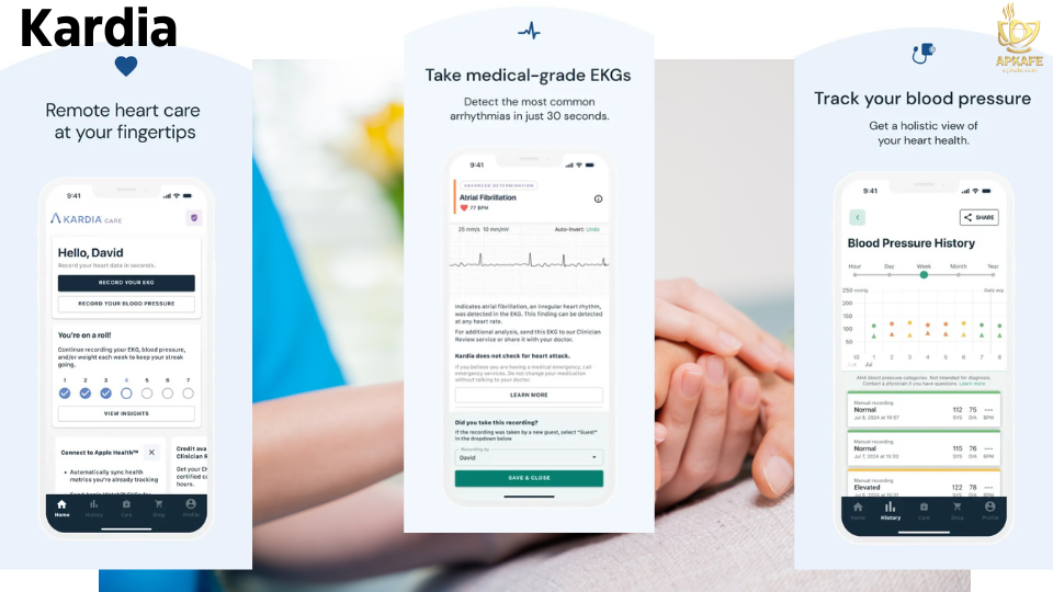 kardia-senior-care-app-2