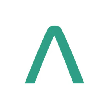 game avatar