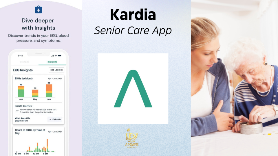 kardia-senior-care-app-1