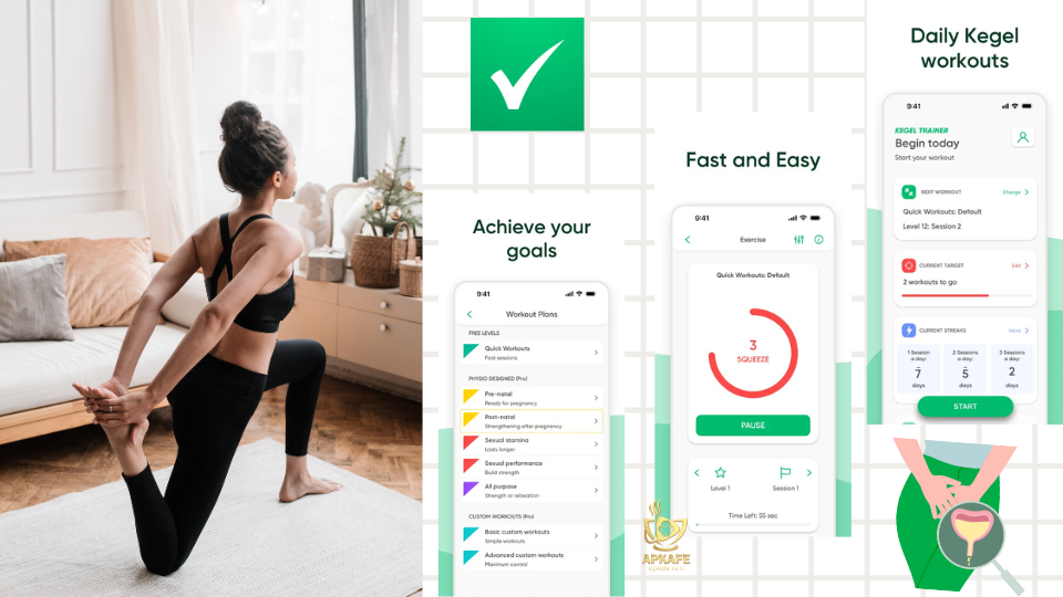 kegel-trainer-pfm-exercise-2