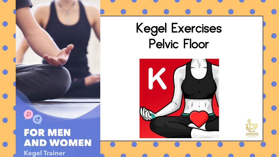 kegel-exercise-pelvic-floor-1