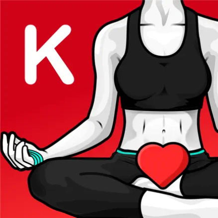 kegel-exercise-pelvic-floor-logo