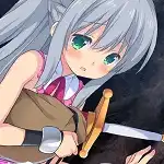 Lala and the Bizarre Dungeon