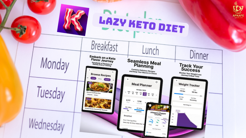 lazy-keto-diet-meal-planner-0