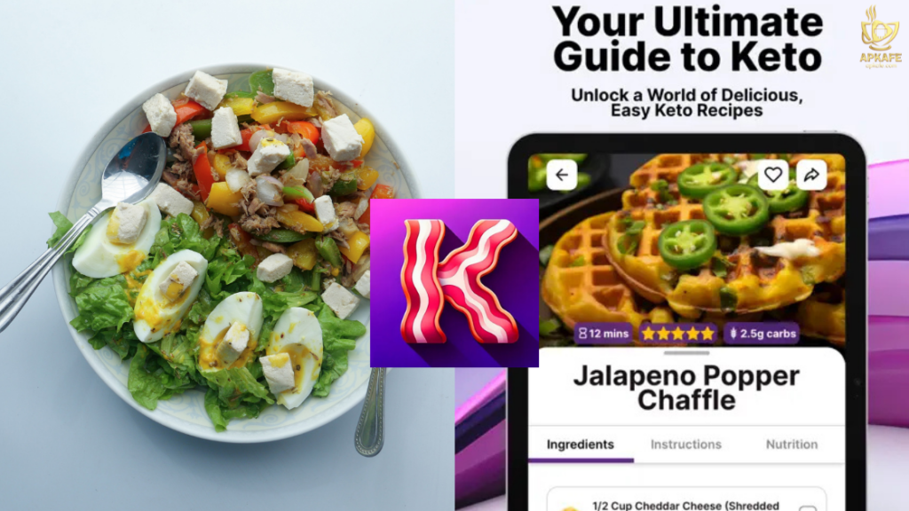 lazy-keto-diet-meal-planner-1