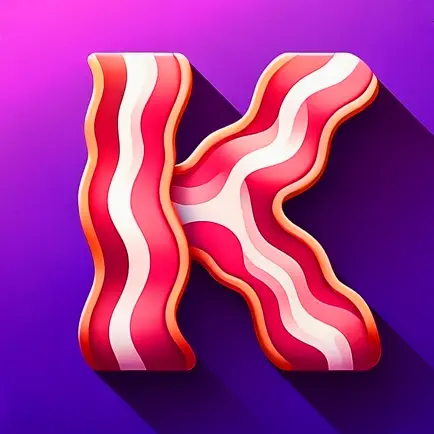 lazy-keto-diet-meal-planner-logo
