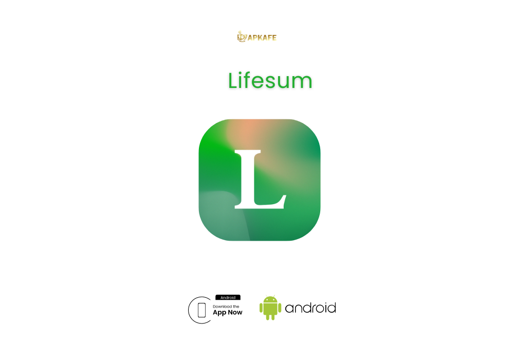 Lifesum App Review Best Food Tracking App For 2024