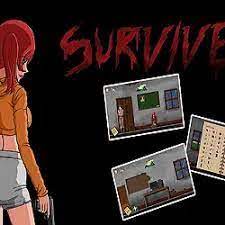 Survive! 18