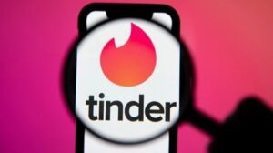 Tinder: The High-Volume Explorer’s Playground