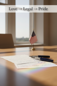 love-legal-pride
