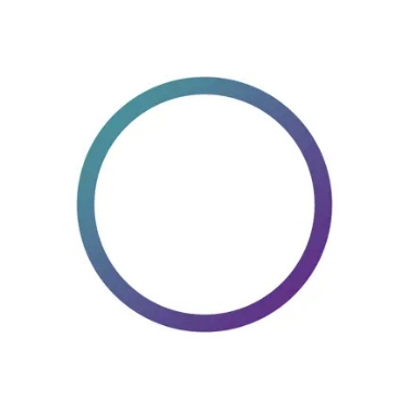 lumen-app-metabolic-coach-logo