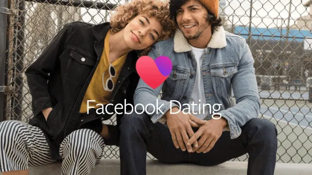 match on facebook dating