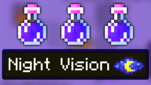 night vision potion-apk