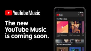 youtube music mod apk - apkafe