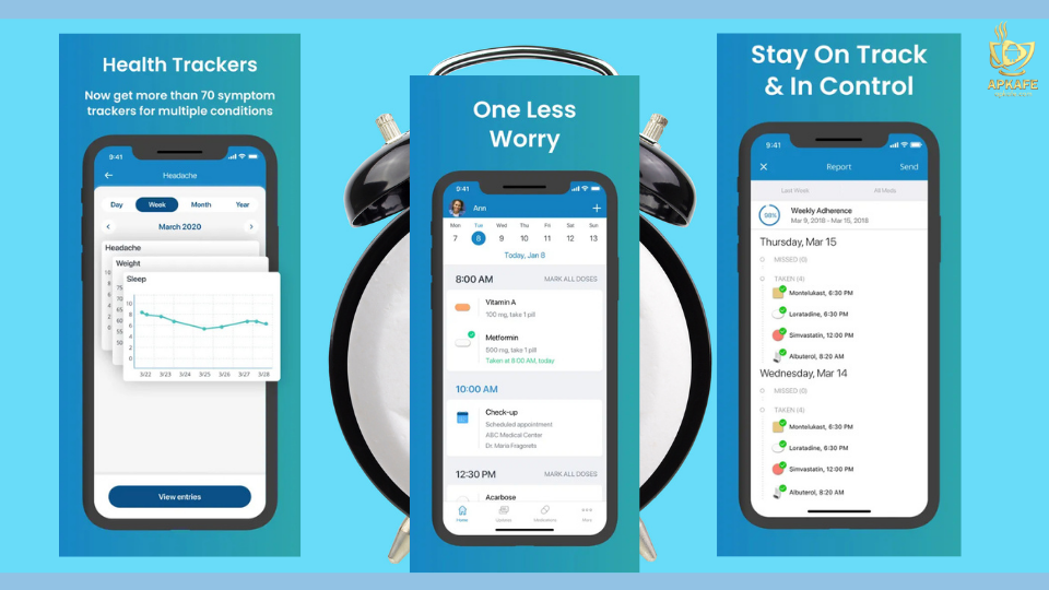 medisafe-pill-reminder-app-2