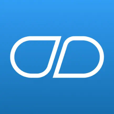 medisafe-pill-reminder-app-logo