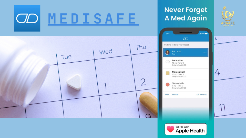 medisafe-pill-reminder-app-1