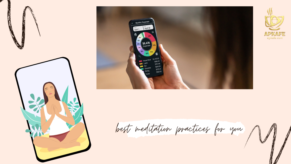 best-meditation-apps-for-free-1