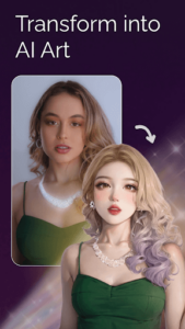 meitu mod apk-apkafe