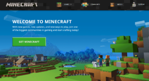 minecraft server hosting - apkafe