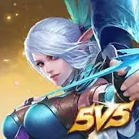 Mobile Legends Mod Menu