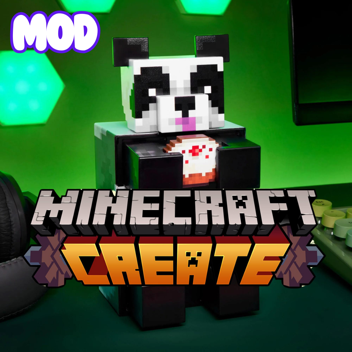 Discover the World of Minecraft Mod Creator – Your Ultimate Guide to Modding