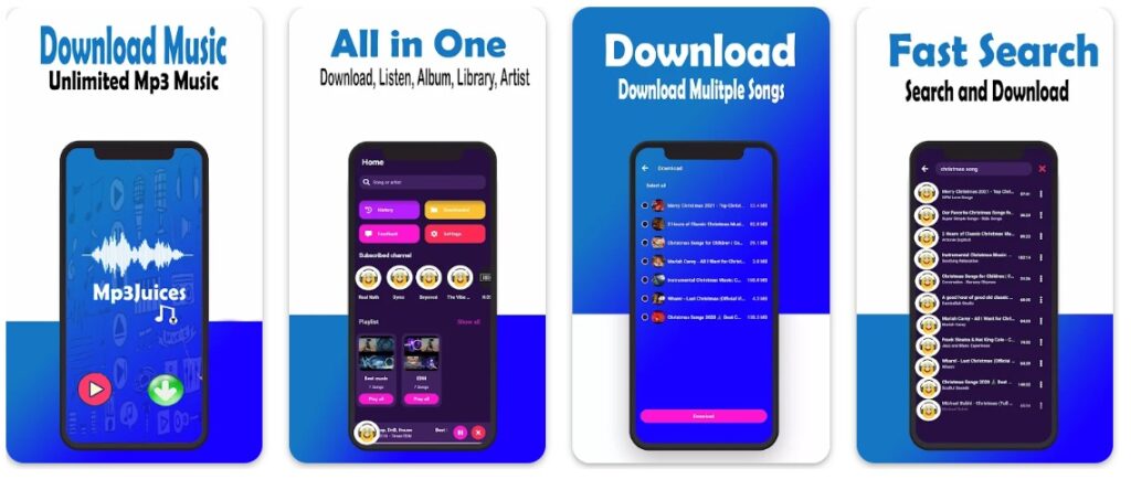 mp3-juices-music-app-1