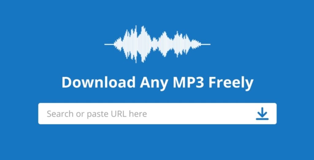 mp3-juices-music-app-2