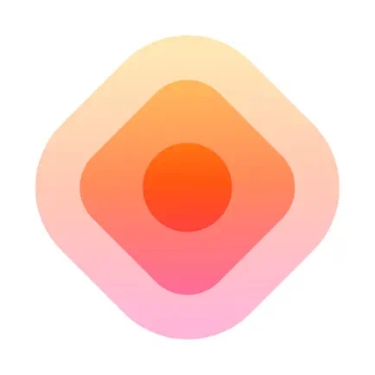 mySymptoms-Food-Diary-free-gut-health-app-logo