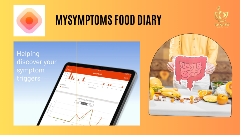mySymptoms-Food-Diary-free-gut-health-app-2