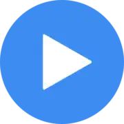 mx player mod apk - apkafe