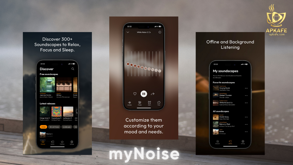myNoise-white-noise-app-sleep-2