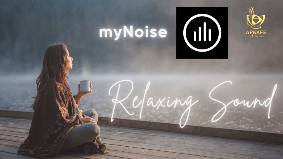 myNoise-white-noise-app-sleep-1