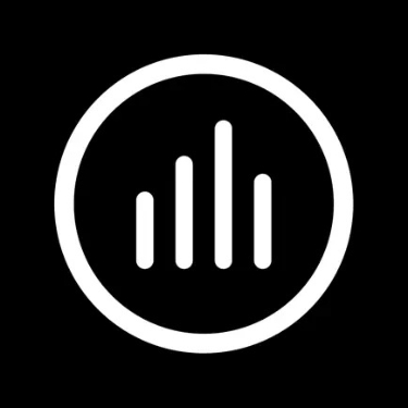 myNoise-white-noise-app-sleep-logo
