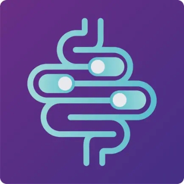 MyIBS-Symptom-Health-Diary-app-logo