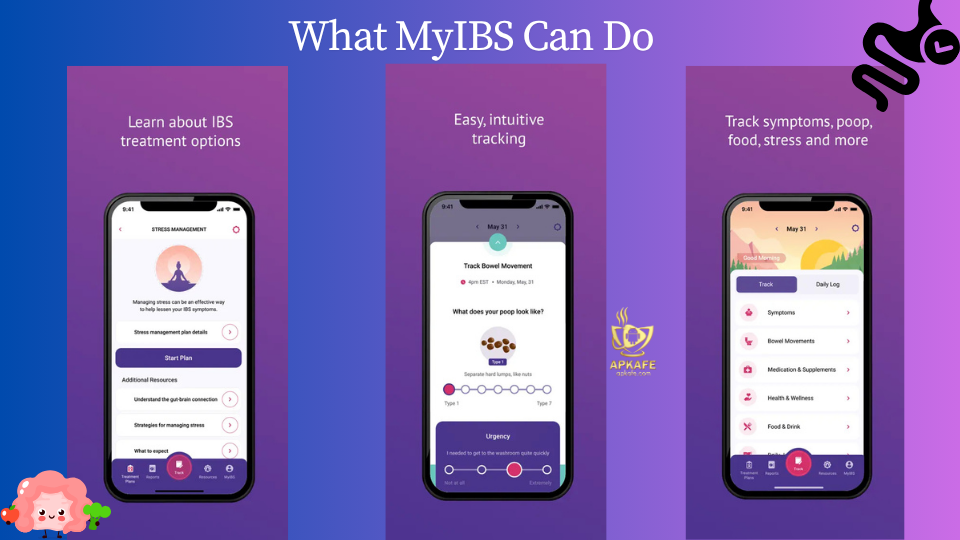 MyIBS-Symptom-Health-Diary-app-2