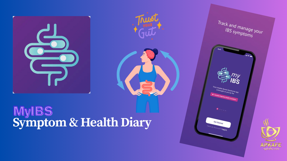 MyIBS-Symptom-Health-Diary-app-1