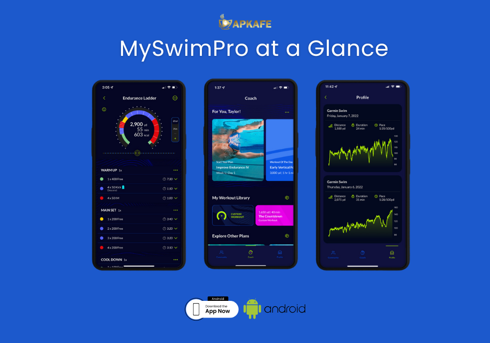 myswimpro (3)