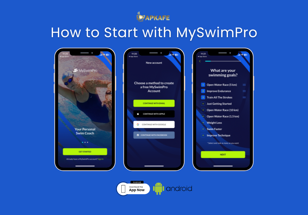 myswimpro (3)