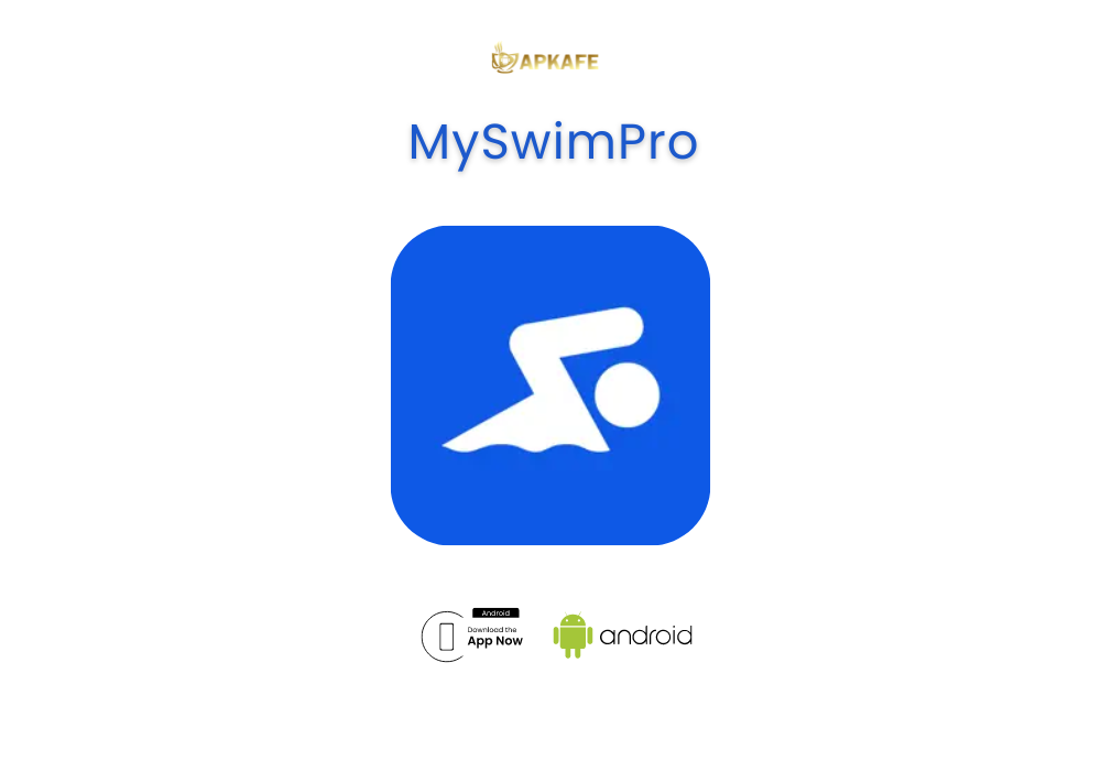 myswimpro (3)