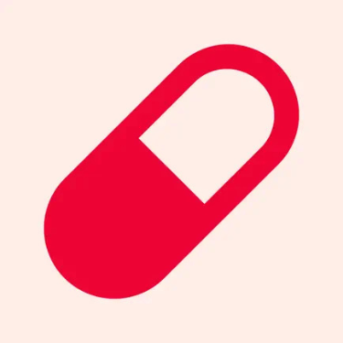mytherapy-meds-pill-reminder-app-logo