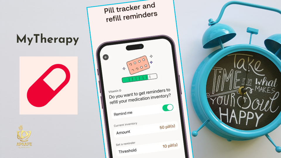 mytherapy-meds-pill-reminder-app-1