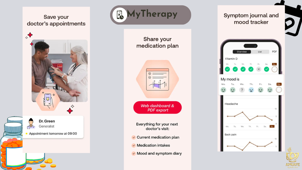 mytherapy-meds-pill-reminder-app-2