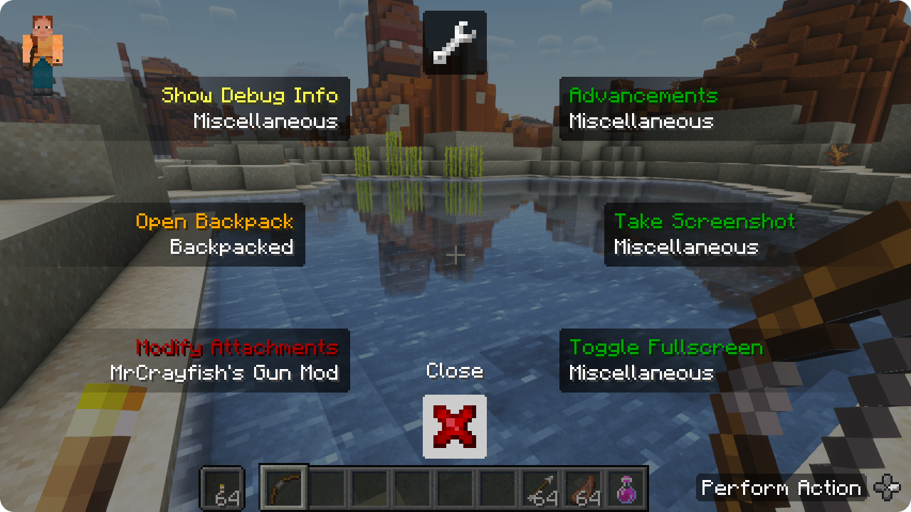 Mastering Minecraft Java with Controller Mod: A Gamer's Ultimate Guide