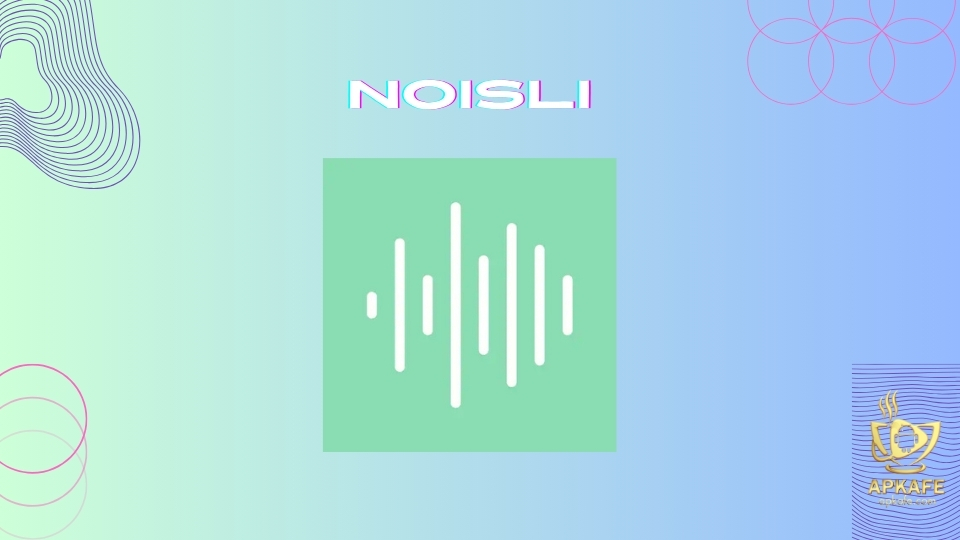 noisli-app-white-noise-1