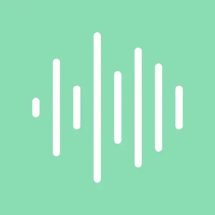 noisli-app-white-noise-logo