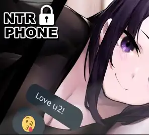NTR Phone