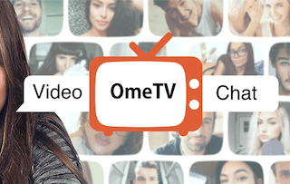 Explore Global Connections with OmeTV: Your Guide to the Ultimate Video